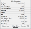 Thumbnail for version as of 13:44, 10 December 2014