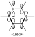 Thumbnail for version as of 18:03, 19 November 2013