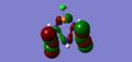 Thumbnail for version as of 22:07, 7 December 2009