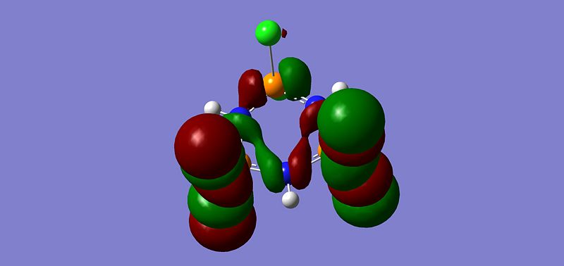 File:Jlm PN lumo.jpg