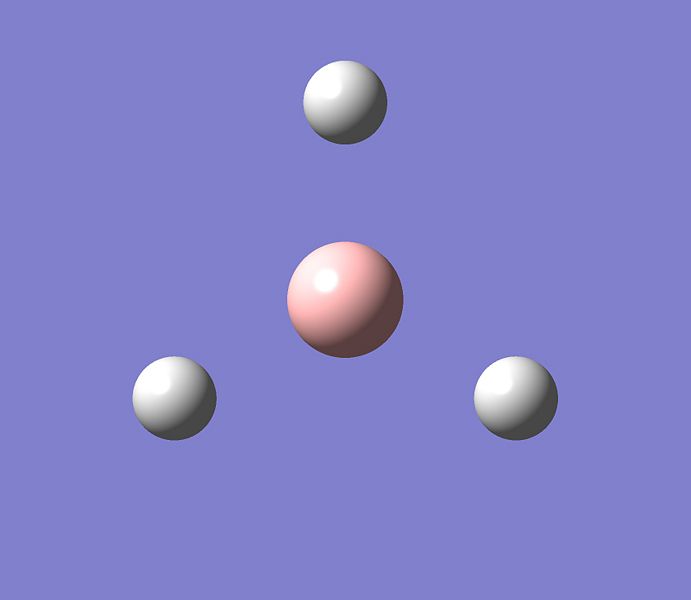File:Jlm opt2.jpg