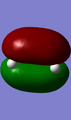 Thumbnail for version as of 22:07, 11 March 2018