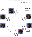 Thumbnail for version as of 22:13, 21 November 2012