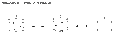 Thumbnail for version as of 18:46, 22 November 2012