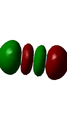 Thumbnail for version as of 17:19, 21 March 2017