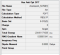 Thumbnail for version as of 20:46, 12 February 2012