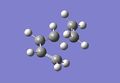 Thumbnail for version as of 13:56, 13 December 2011