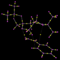 Thumbnail for version as of 18:04, 2 December 2013