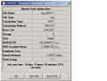 Thumbnail for version as of 21:58, 7 December 2009