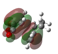 Thumbnail for version as of 13:04, 21 March 2012