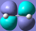 Thumbnail for version as of 19:54, 15 February 2011