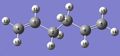 Thumbnail for version as of 14:09, 22 February 2009
