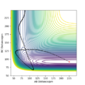 Thumbnail for version as of 08:41, 22 May 2020
