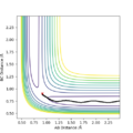 Thumbnail for version as of 12:44, 21 May 2019