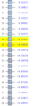Thumbnail for version as of 19:42, 29 October 2013