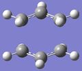 Thumbnail for version as of 14:48, 27 November 2013