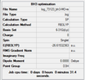 Thumbnail for version as of 15:55, 26 February 2013