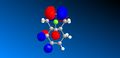Thumbnail for version as of 16:04, 16 October 2011