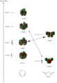 Thumbnail for version as of 16:08, 21 March 2012