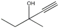 Thumbnail for version as of 10:55, 24 October 2006