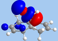 Thumbnail for version as of 02:43, 24 November 2011