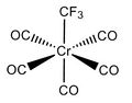 Thumbnail for version as of 07:31, 13 March 2012
