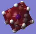 Thumbnail for version as of 04:23, 21 November 2014