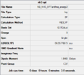 Thumbnail for version as of 16:06, 12 December 2014