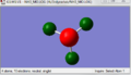 Thumbnail for version as of 21:23, 13 October 2012