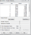 Thumbnail for version as of 21:47, 15 October 2012