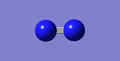 Thumbnail for version as of 09:57, 28 February 2019