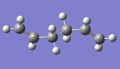 Thumbnail for version as of 15:42, 11 November 2010