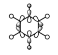 Thumbnail for version as of 11:00, 18 December 2014