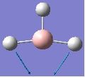 Thumbnail for version as of 08:43, 4 February 2011