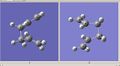 Thumbnail for version as of 20:33, 25 February 2009