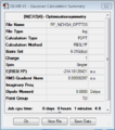 Thumbnail for version as of 14:55, 17 November 2014