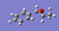 Thumbnail for version as of 11:36, 3 December 2014
