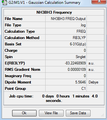 Thumbnail for version as of 23:03, 15 November 2013