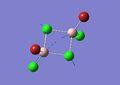 Thumbnail for version as of 14:00, 23 October 2014