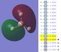 Thumbnail for version as of 19:07, 5 December 2009