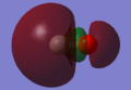 Thumbnail for version as of 00:40, 15 March 2019