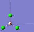 Thumbnail for version as of 15:42, 1 December 2009