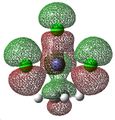 Thumbnail for version as of 16:45, 7 December 2009