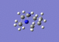Thumbnail for version as of 13:19, 13 March 2013