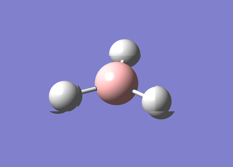 File:VibMod4.png