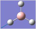 Thumbnail for version as of 01:15, 16 March 2010