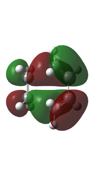 File:Ywu ex1 Ts 16.jpg
