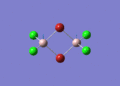 Thumbnail for version as of 17:40, 29 January 2014