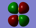 Thumbnail for version as of 10:47, 15 March 2018