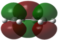 Thumbnail for version as of 16:26, 25 March 2011